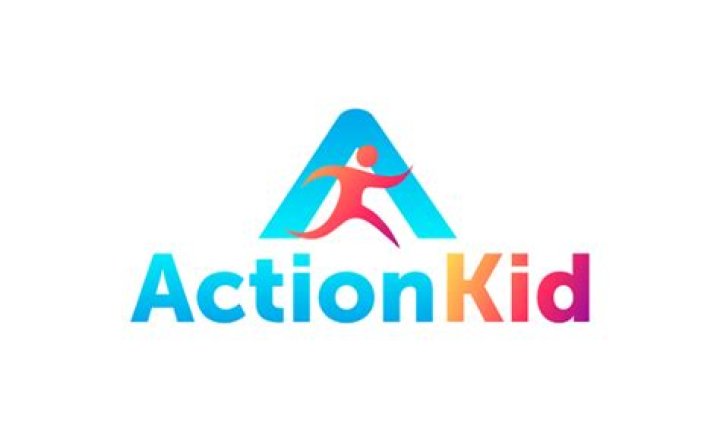 ActionKid