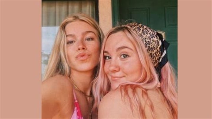 Allison Grady Urich- All About Robert Urich’s Daughter