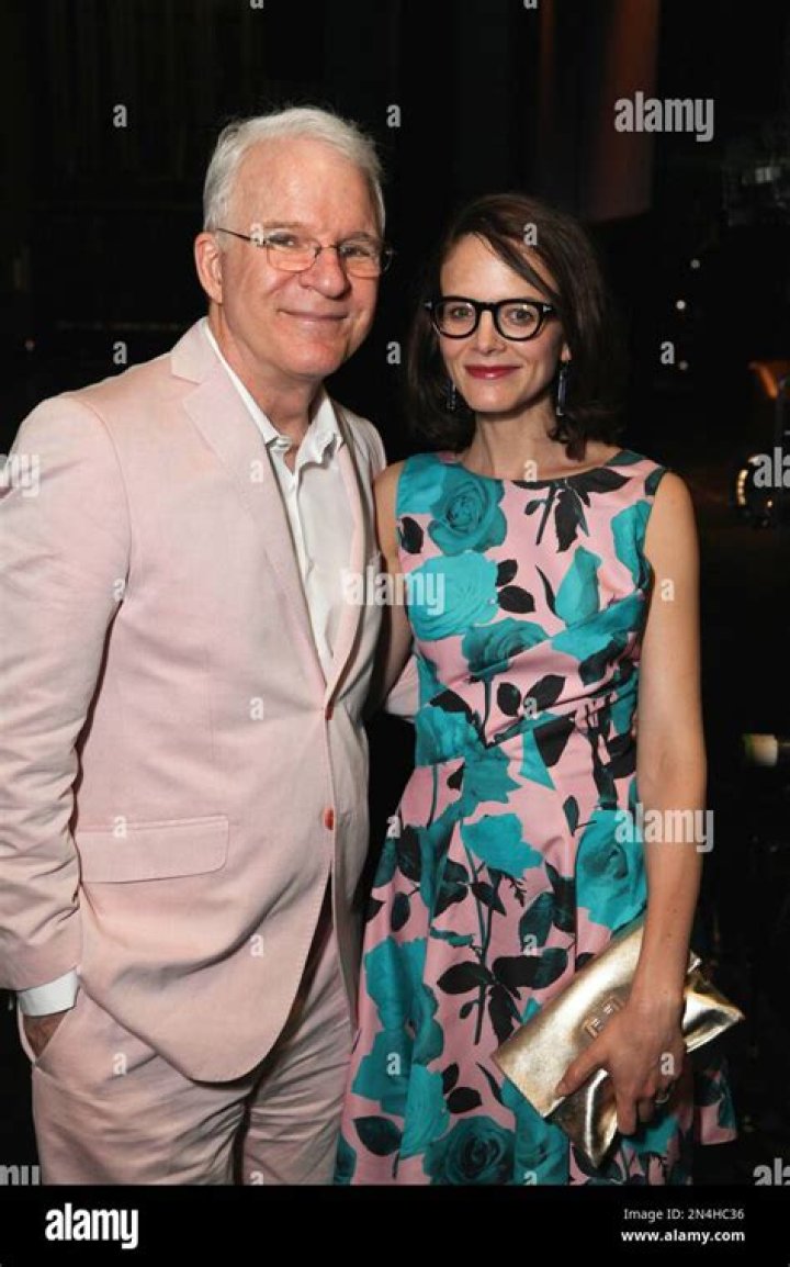 Anne Stringfield Bio, Age, Daughter, Husband, Writer and Net Worth