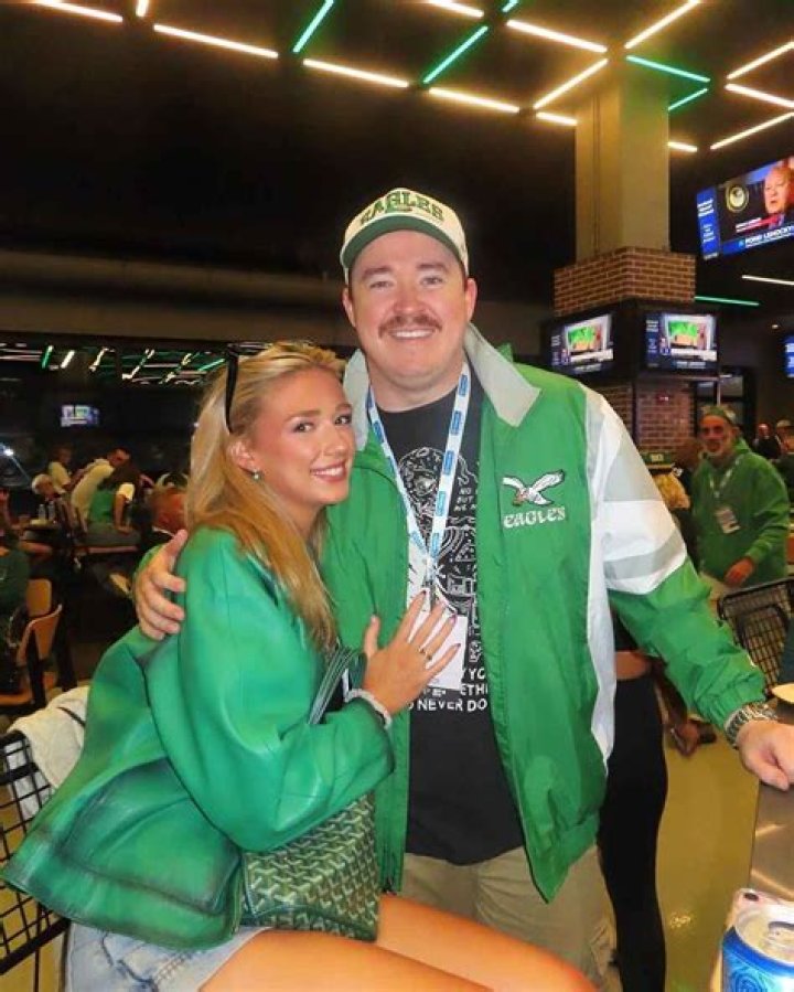 Blake Bortles Wife: Know About His Grilfriend, Net Worth and Salary