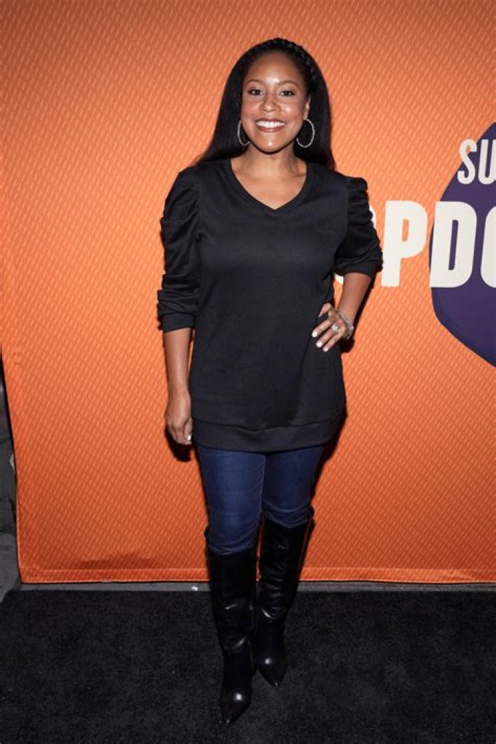 Christine Jones Net Worth, Income, Salary, Earnings, Biography