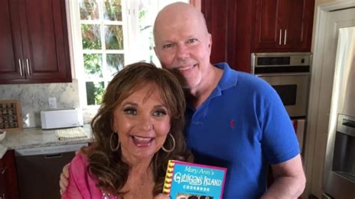 Duane Earl Poole Cause of Death