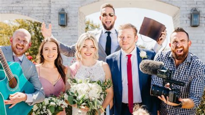 Dude Perfect’s Net Worth, Biography, Career, Awards, Fact and Life Story