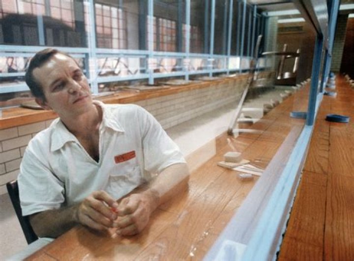 Elmer Wayne Henley’s biography, net worth, fact, career, awards and life story