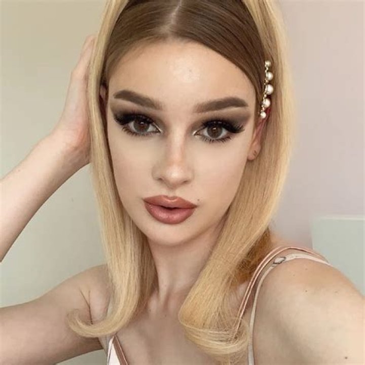 Grace Hyland (Mat Stevenson Daughter) Wiki, Bio, Age, Height, Weight, Sexuality, Net Worth, Facts