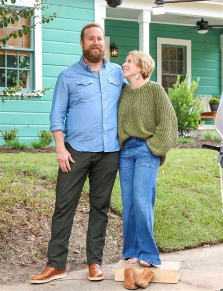 Helen Napier Age, Height, Parents, Instagram