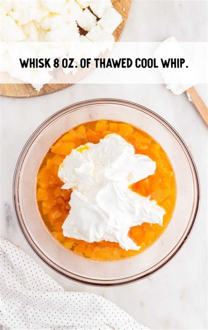 
How did Tim Page die? What Has Happened To Tim Page? 