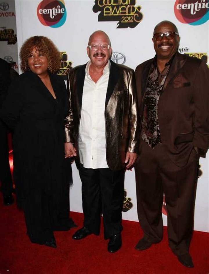 How Much Money Does Sybil Wilkes Make? Latest Sybil Wilkes Net Worth Income Salary