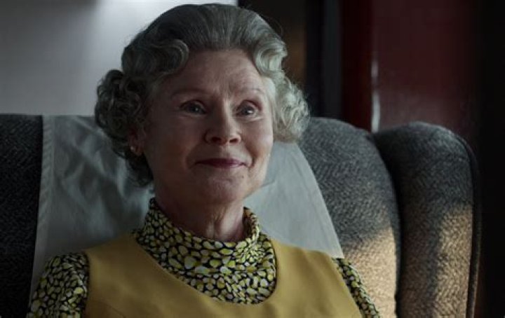 How Old Is Andrea Gellatly? Everything To Know About The Captain of Team Witch Doctor