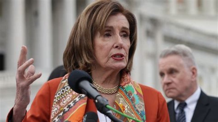 Janine Pelosi (Entrepreneur) Wiki, Bio, Age, Height, Weight, Husband, Net Worth, Facts