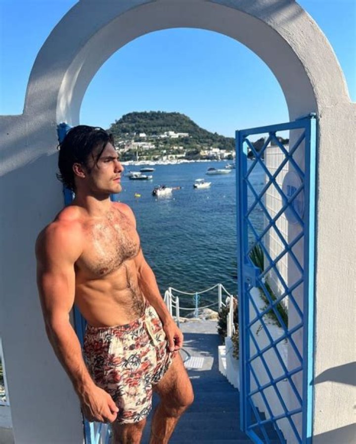 JAY BOICE Height, Weight, Net Worth, Age, Birthday, Wikipedia, Who, Nationality, Biography