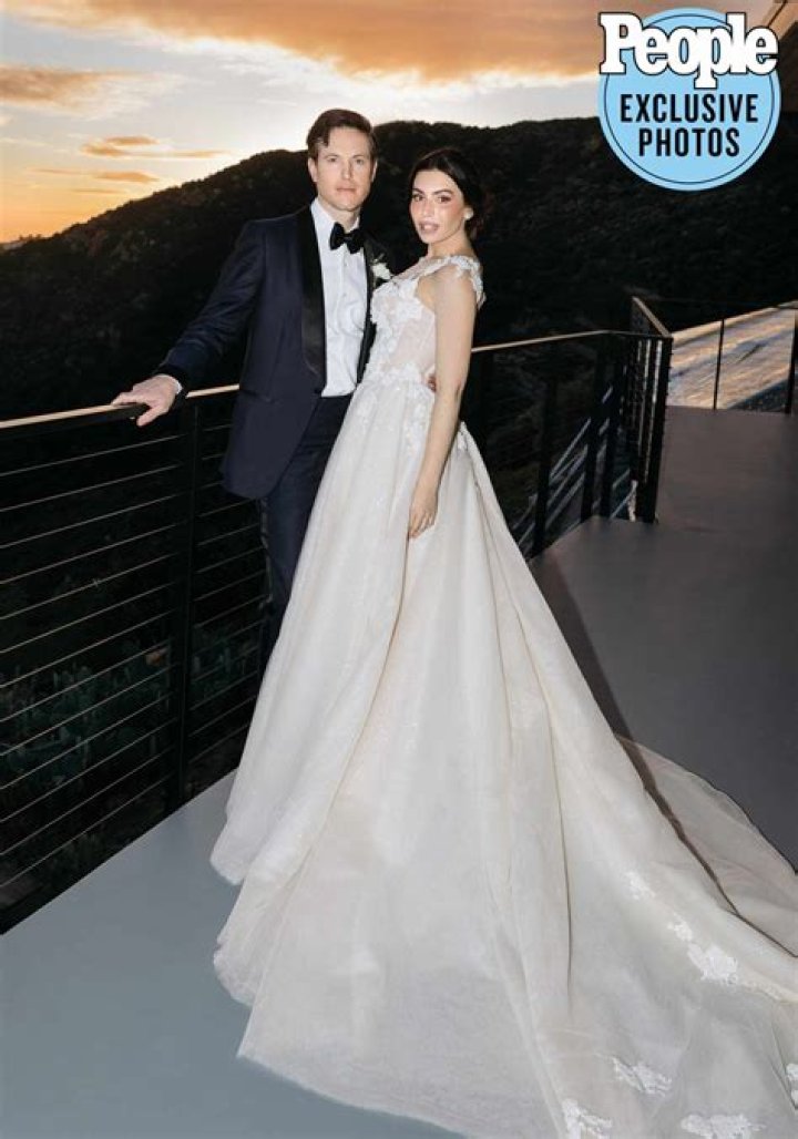 Jimmy Gorecki And Dev Are Engaged: Wedding And 10 Facts