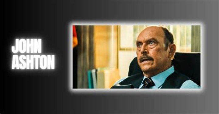 John Raisian Net Worth At Death