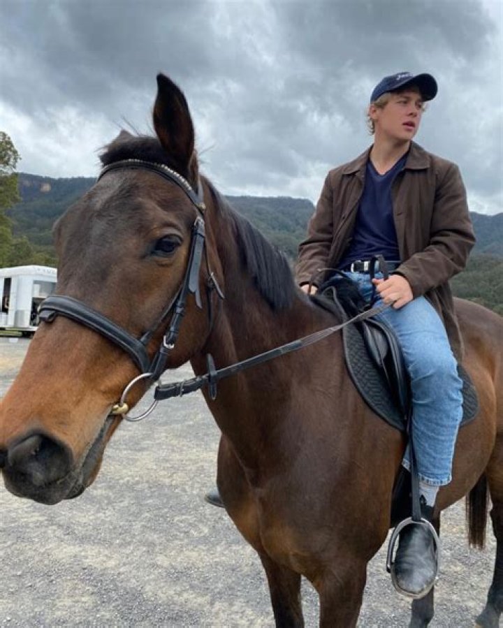 Josh Macqueen Height, Weight, Net Worth, Age, Birthday, Wikipedia, Who, Instagram, Biography