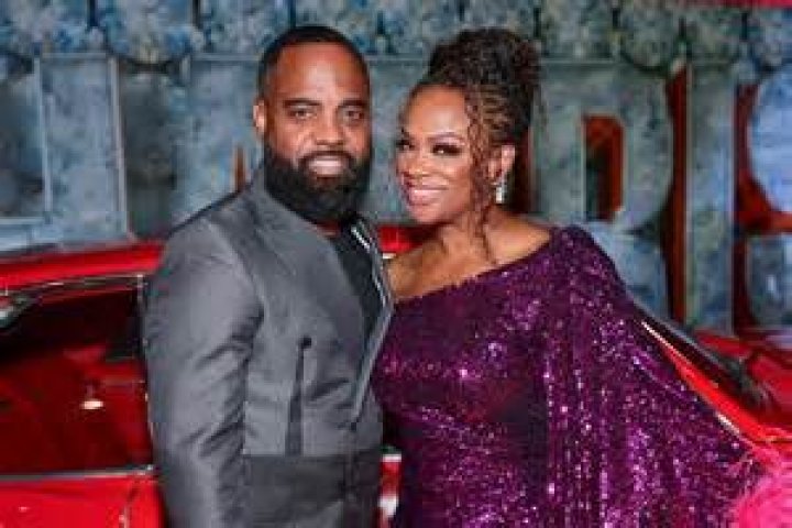 Kandi Burruss Wiki: Net Worth, Wedding, Husband Todd Tucker, Daughter Riley, Weight Loss
