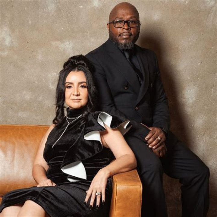 Kate Abdo Parents Ethnicity And Family Background: Is The CBS Boadcaster From Arab?