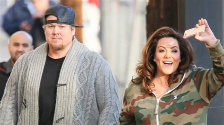 Katy Mixon Husband Name and Net Worth Revealed: Everything You Should Know About