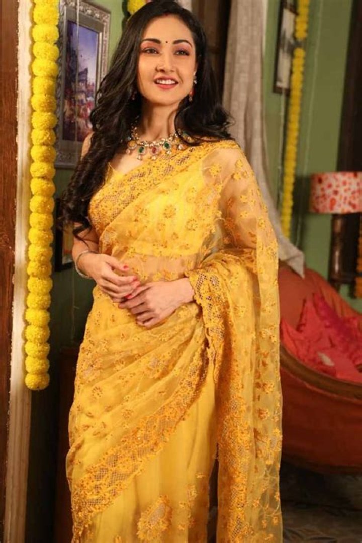 Kawena Chun’s Net Worth, Biography, Career, Awards, Fact and Life Story