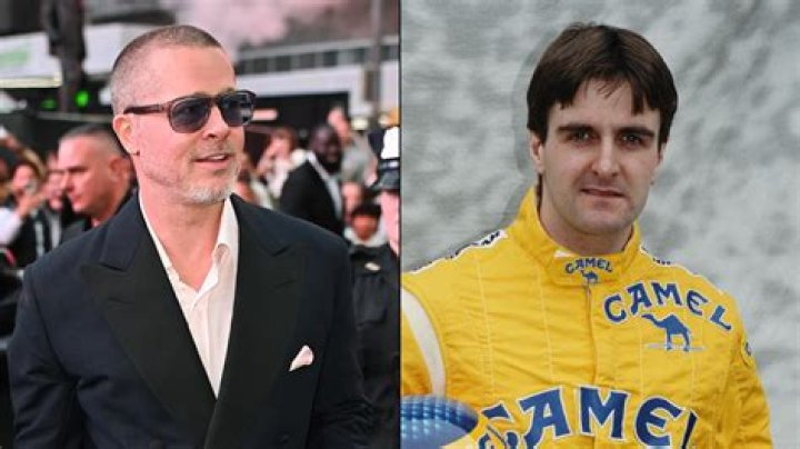 Kevin Hayes Age, Wikipedia, Biography, Children, Salary, Net Worth, Parents.