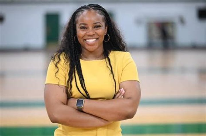 Madam Kilay Biography: Wikipedia, Real Name, Age, Parents, Husband, Net Worth