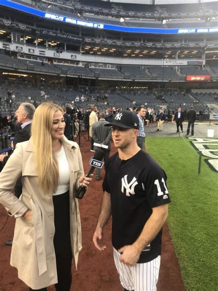 Meredith Marakovits Married, Husband, Boyfriend, Net Worth, Height, Age, Bio