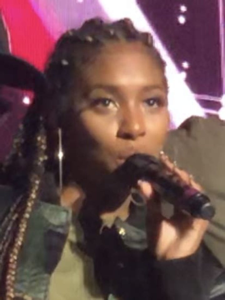 Munna Mond Age, Birthday, Wikipedia, Who, Nationality, Biography