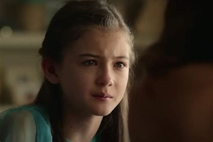 Netflix: Who Is Dale Brisby Wife? Wikipedia Real Name and Net Worth