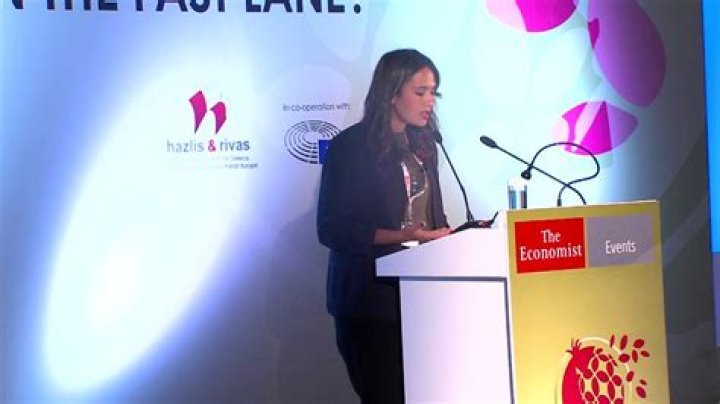 Rahma Zein Wikipedia And Age: Egyptian Activist Video Gone Viral