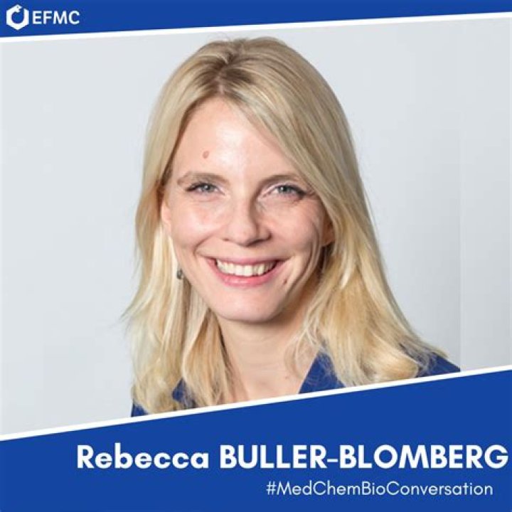 Rebecca Buller Net Worth, Income, Salary, Earnings, Biography