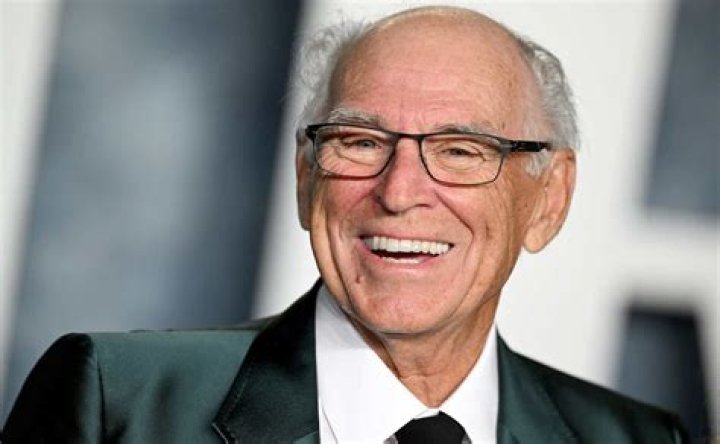 Robert McBride’s biography, fact, career, awards, net worth and life story