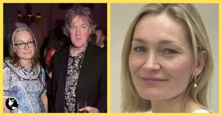 Sarah Frater Biography; Net Worth, Age