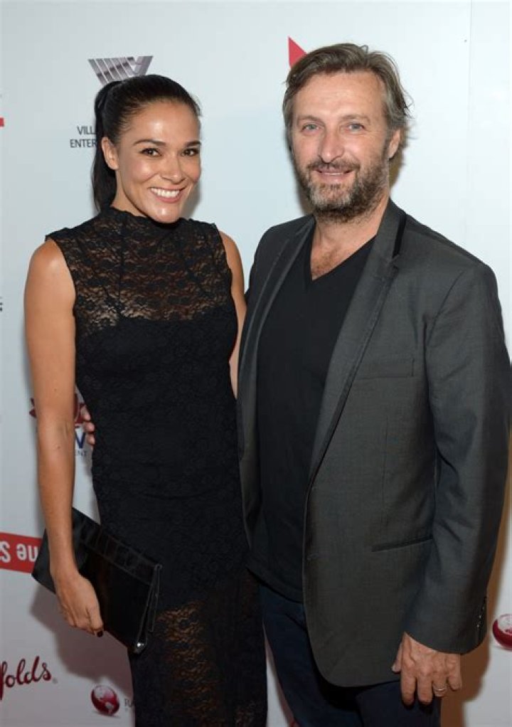 Simone Kessell Husband: Know About Her Net Worth, Age and Height