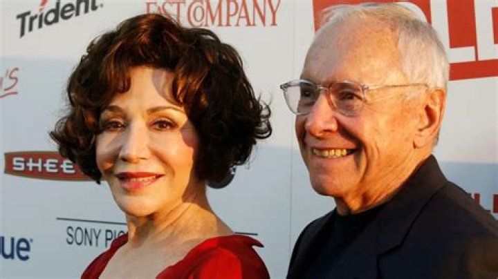 Stephen G. Hill’s Net Worth, Biography, Career, Awards, Fact and Life Story