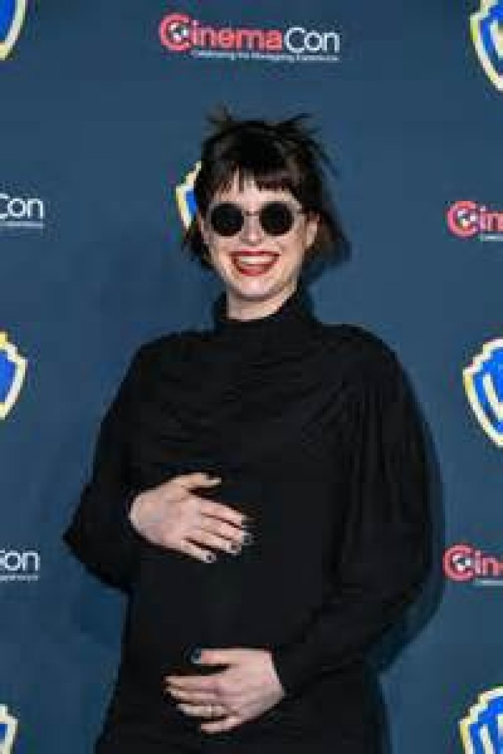 Terrell Buckley Wiki: Salary, Married, Wedding, Spouse, Family