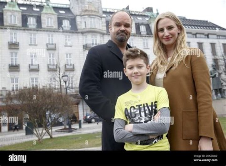 Vera Vitali Partner, Height, Wikipedia, Instagram