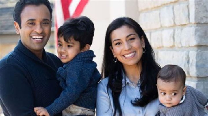 Vitalis of Gaza’s biography, fact, career, awards, net worth and life story