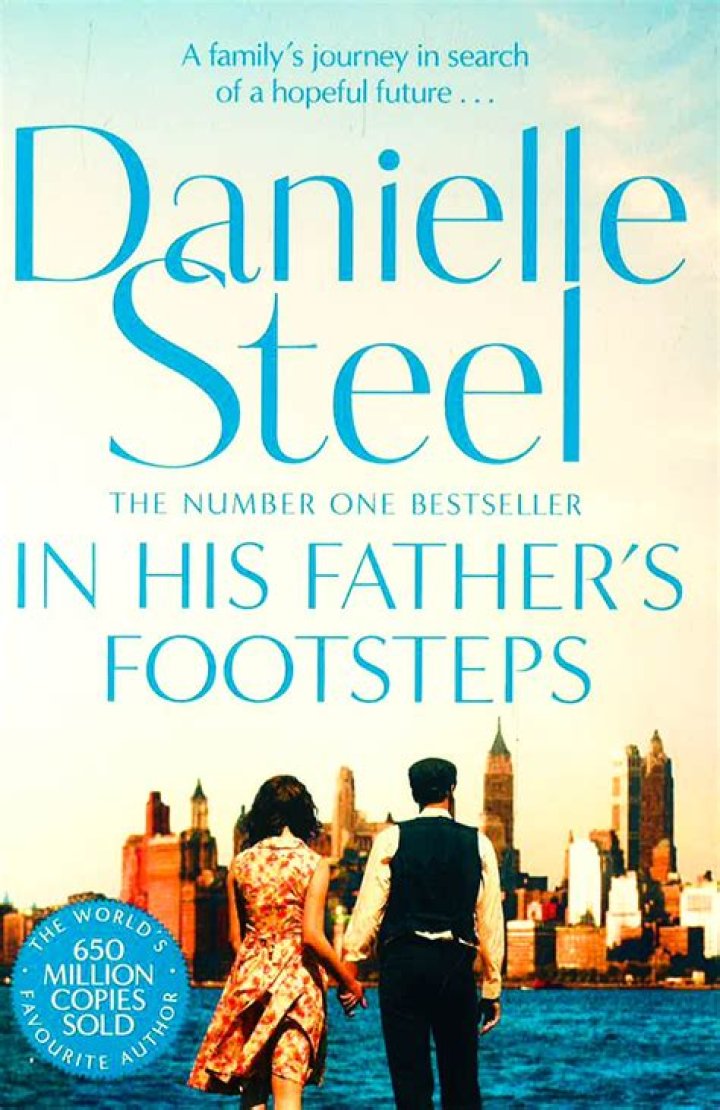 
Von Wagner WWE Dad Wayne Bloom, Cal Bloom Followed His Fathers Footsteps 