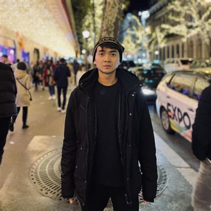 Where Is Christian Albert Gaza Now? Scammer Whereabouts