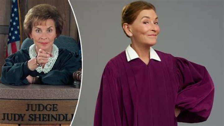 Where Was Judy Justice Filmed? Judge Judy Filming Locations