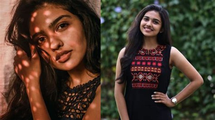 Who Is Annapriya Johnson New Zealand? Baiju Raju Wife Affair Tojo Mathew