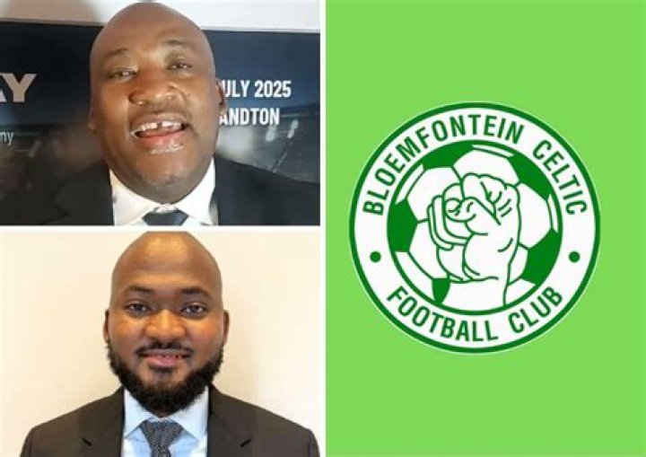 Who is Calvin Johnson? Find Net Worth, Quote, Awards, Fact, Wiki