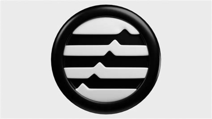 Who Is Entrepreneur Shawn Boday? Perday LLC and Crunchbase CEO Is Trending and Here Is Why