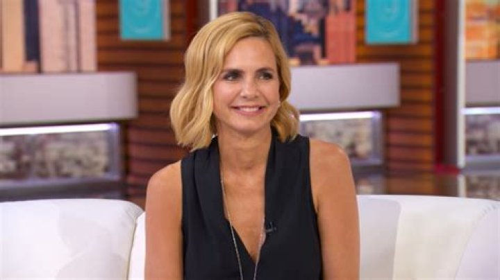 Who Is Matt Zeller? Everything You Need To Know About Him