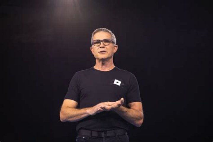 Who Is Mike Cassel From Von Dutch-How Old? Age Wikipedia And Net Worth