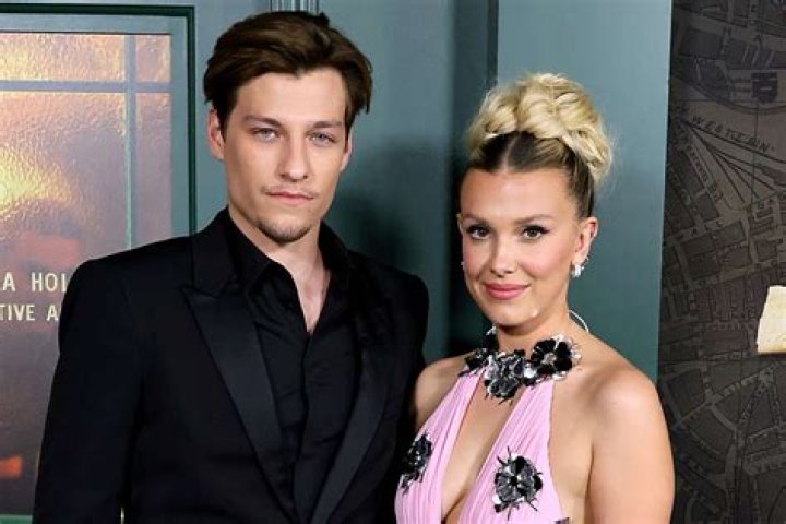 Who Is Ruby Soho’s Boyfriend, Jake Holmes? All We Know About Her Love Life