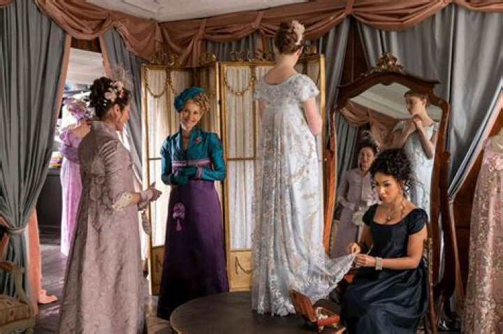 Who Was Genevieve Tetpon? Husband & Son Details Explored