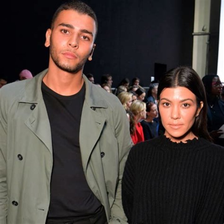 Younes Bendjima Religion And Ethnicity: Is Kourtney Kardashian’s Ex Boyfriend Muslim?