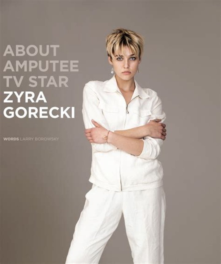 Zyra Gorecki Wikipedia: Facts To Know About ‘La Brea’ Actress